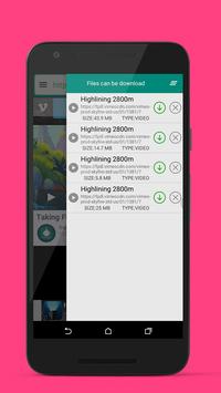 Free Download Fast Tube For Symbian